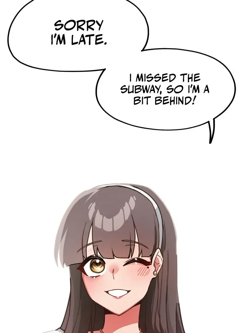 Chapter 3, page 82
