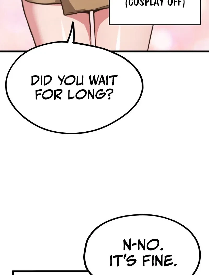 Chapter 3, page 84