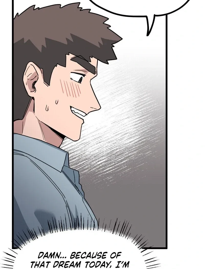 Chapter 3, page 85