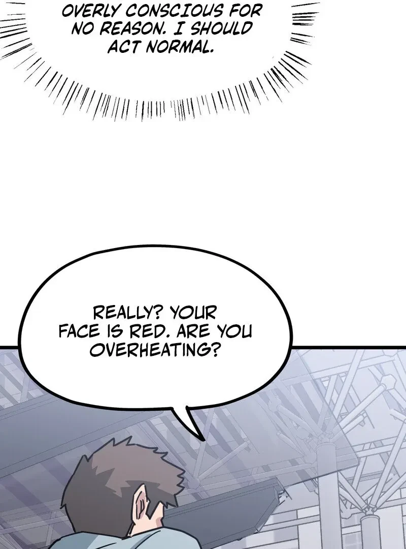 Chapter 3, page 86