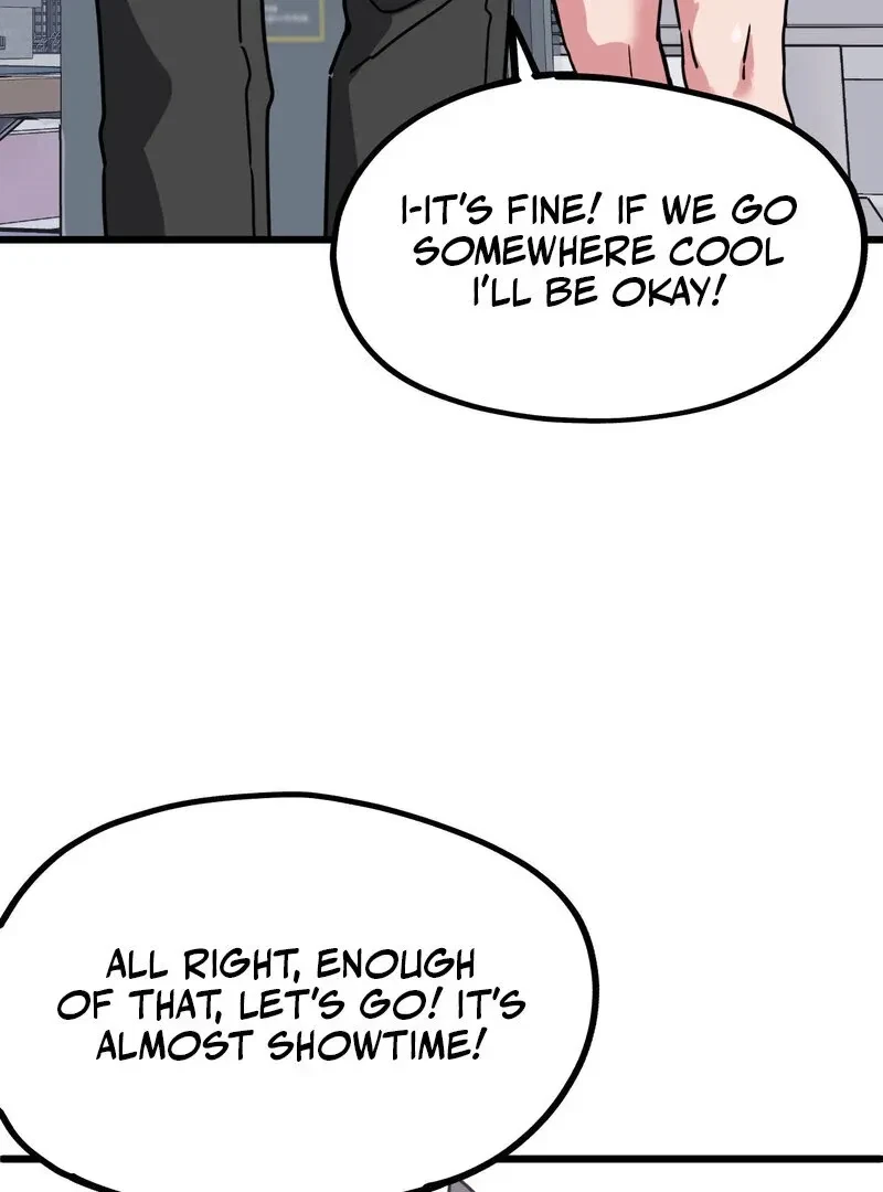 Chapter 3, page 88