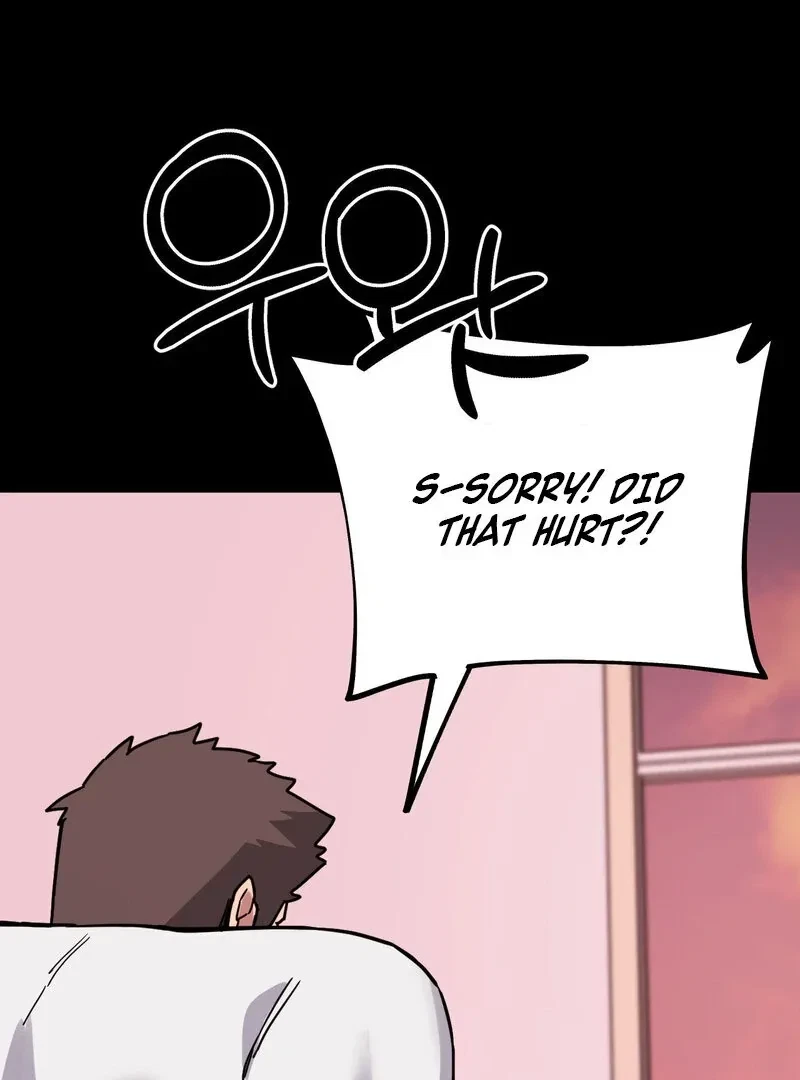 Chapter 3, page 9