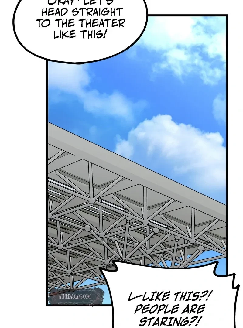 Chapter 3, page 91