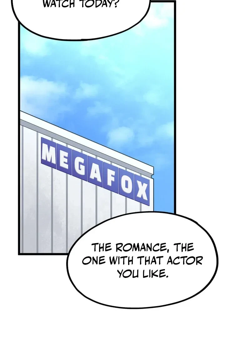 Chapter 3, page 94
