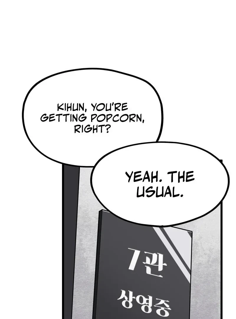 Chapter 3, page 95