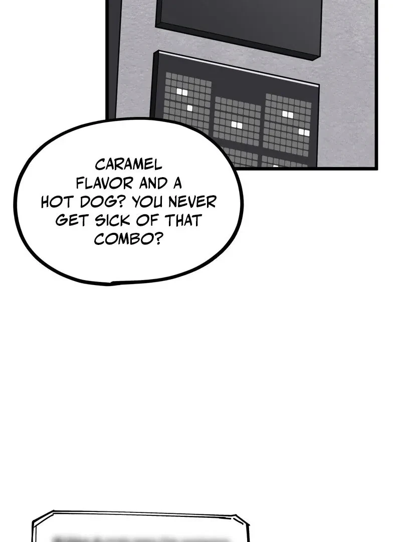 Chapter 3, page 96