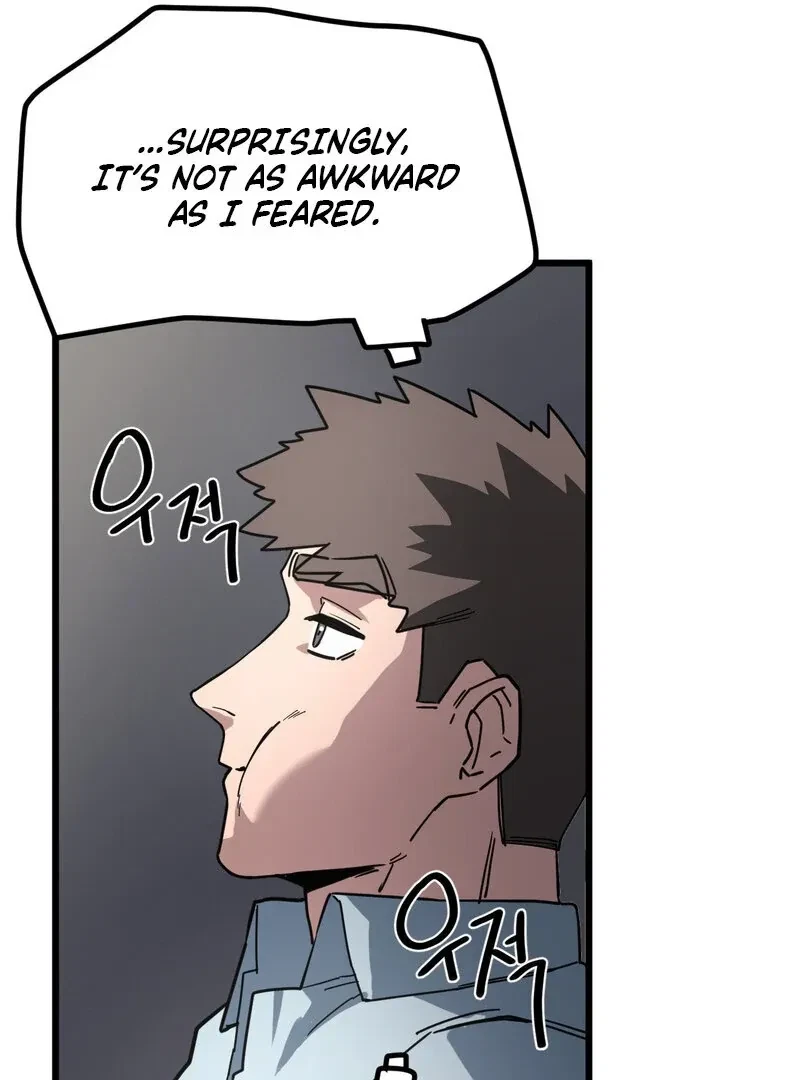 Chapter 3, page 99