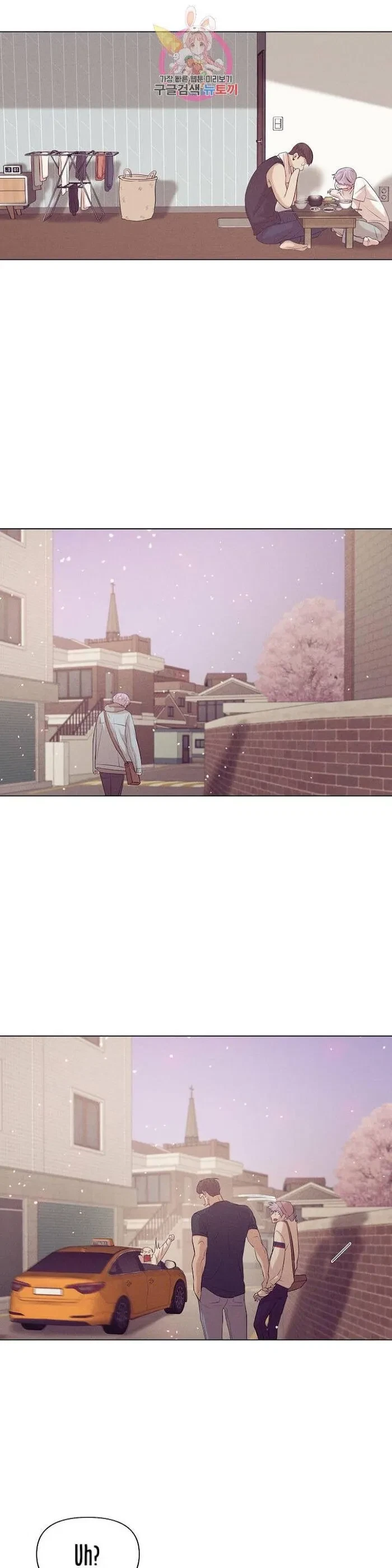 Chapter 31, page 10