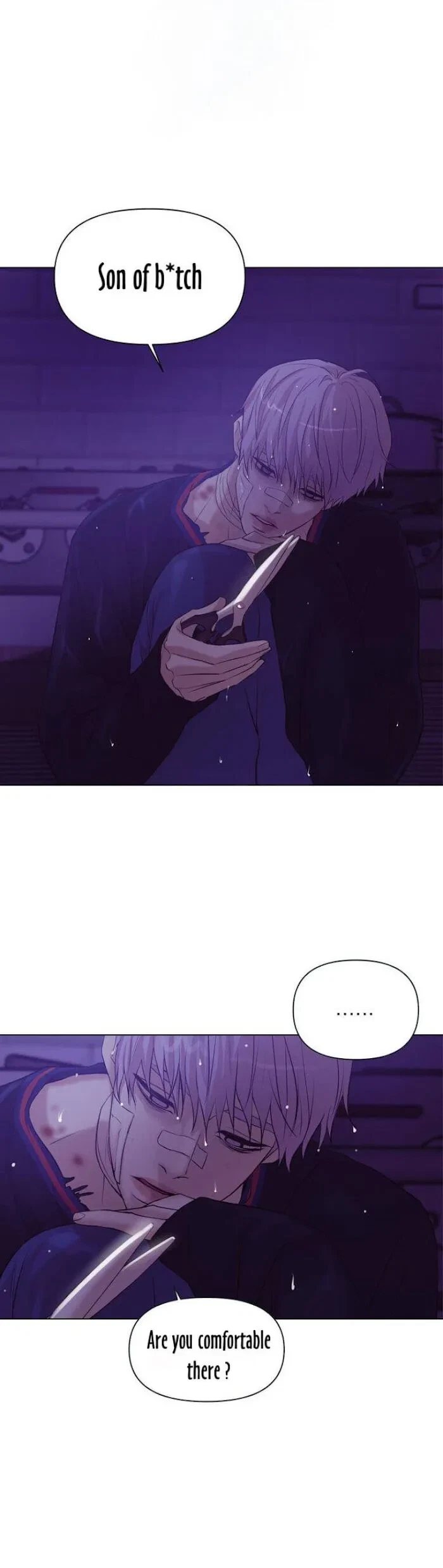 Chapter 31, page 13