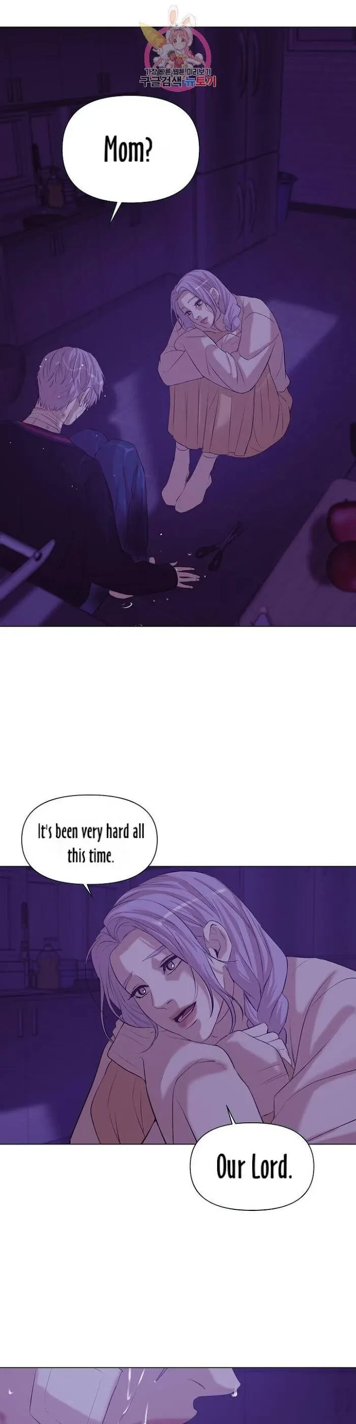 Chapter 31, page 14