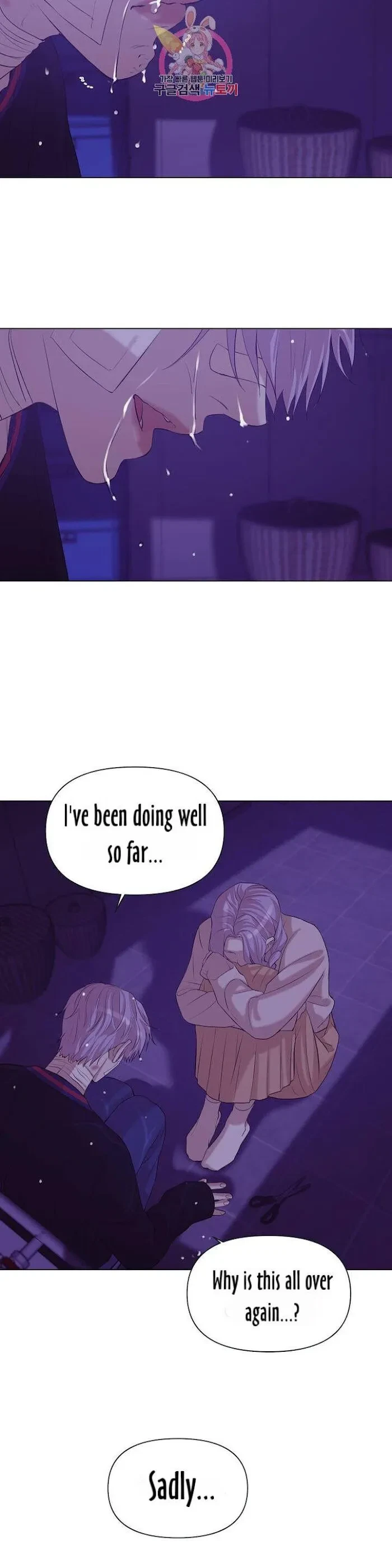 Chapter 31, page 15