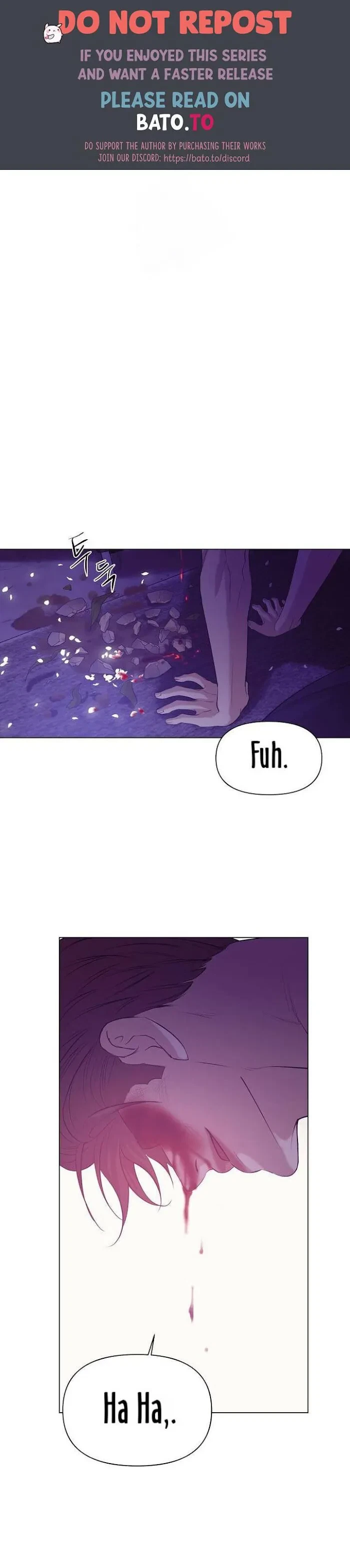 Chapter 31, page 2