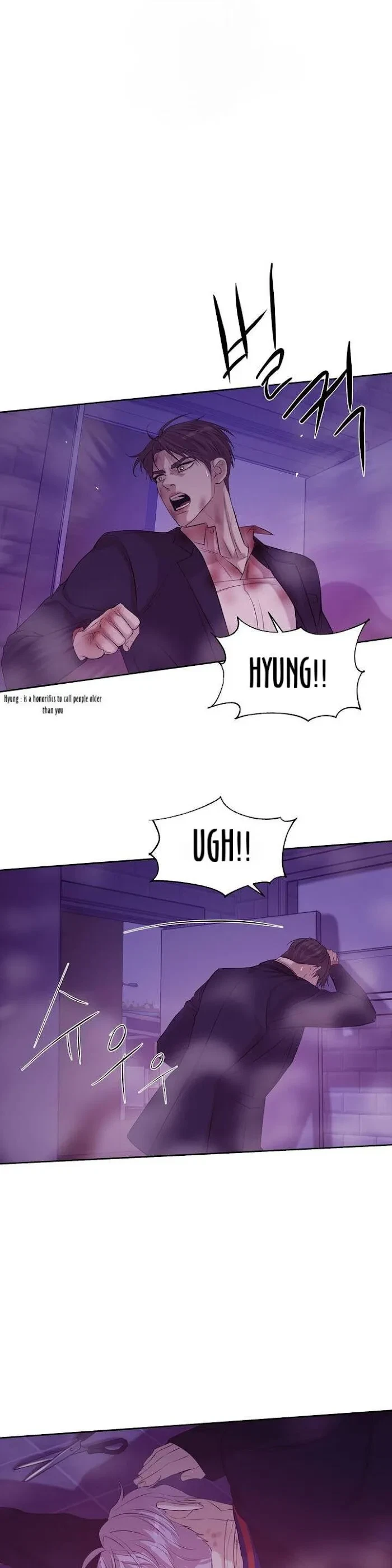 Chapter 31, page 27