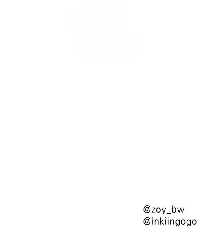 Chapter 31, page 38