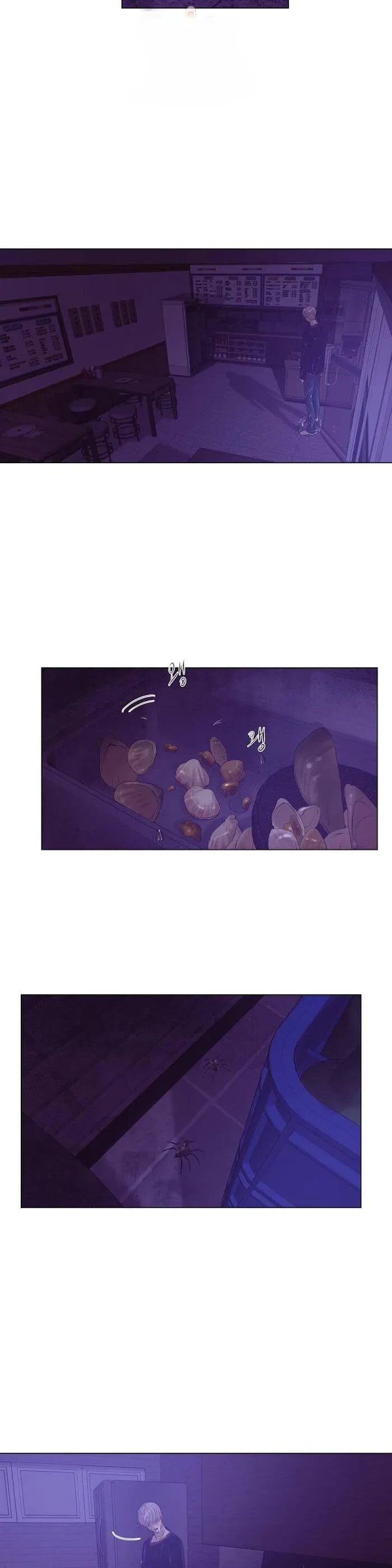 Chapter 31, page 8