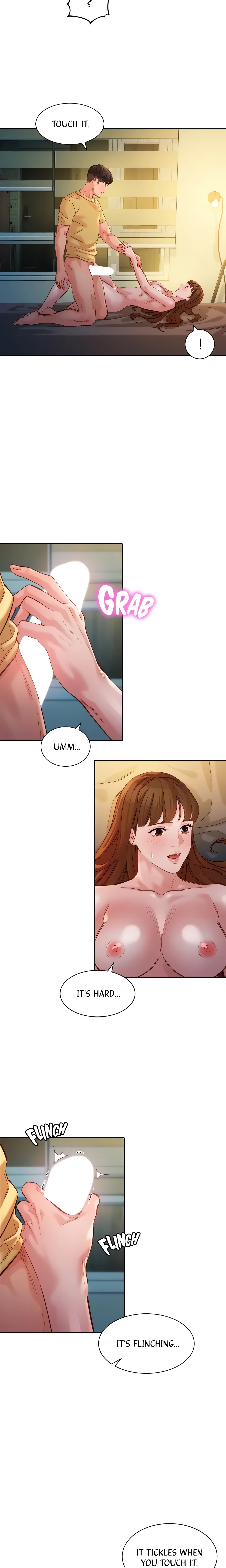 Chapter 43, page 13