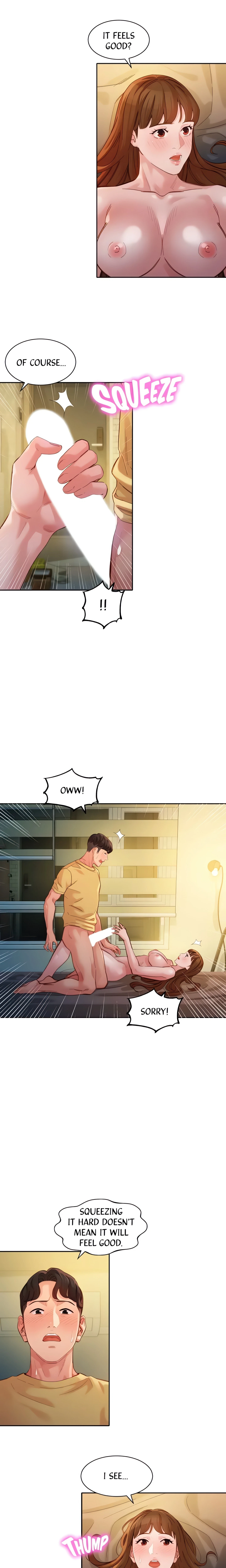 Chapter 43, page 15