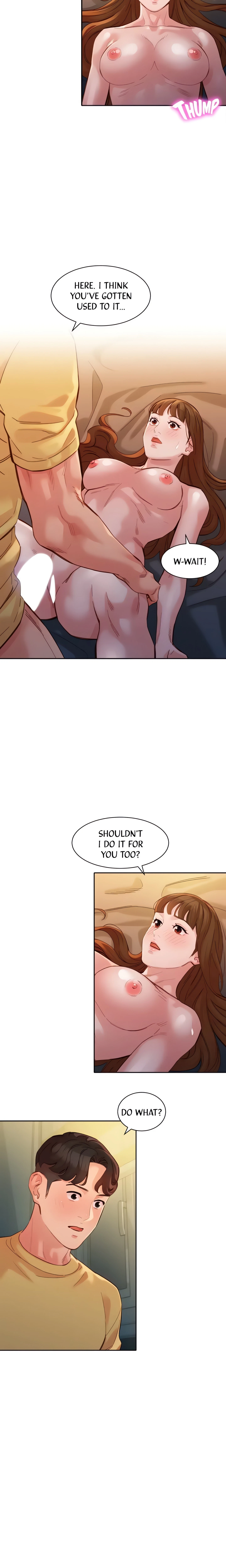 Chapter 43, page 16