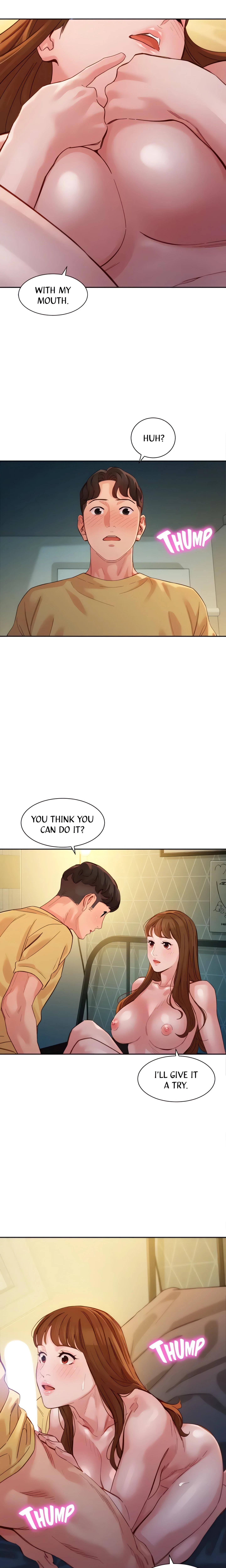 Chapter 43, page 17