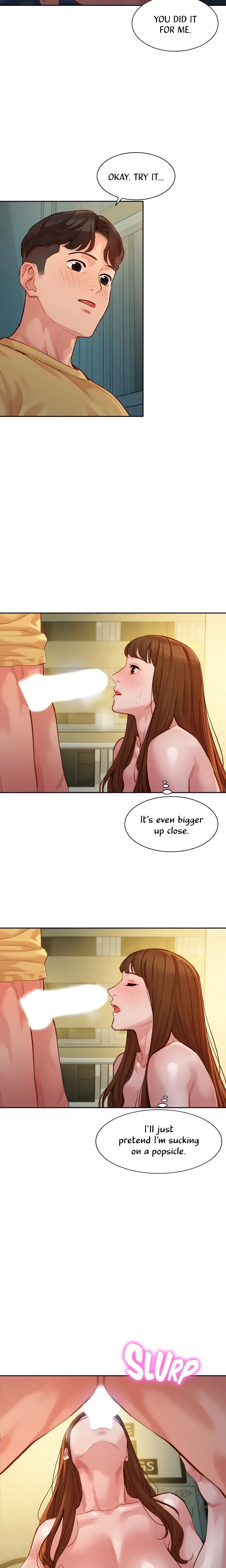 Chapter 43, page 18