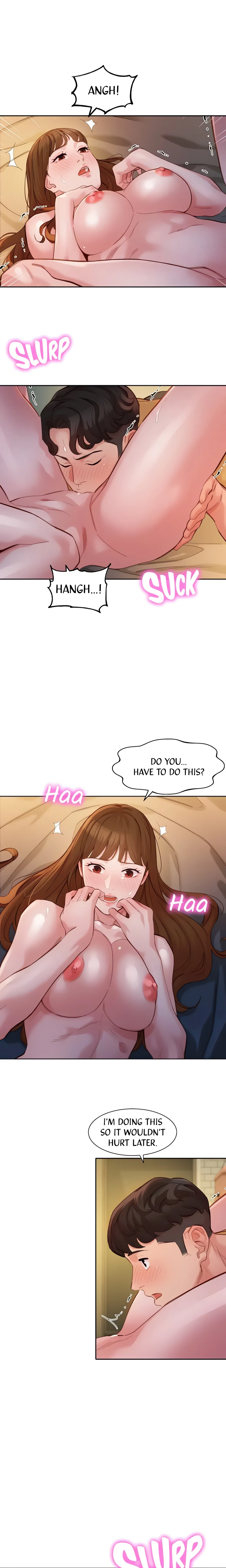 Chapter 43, page 8