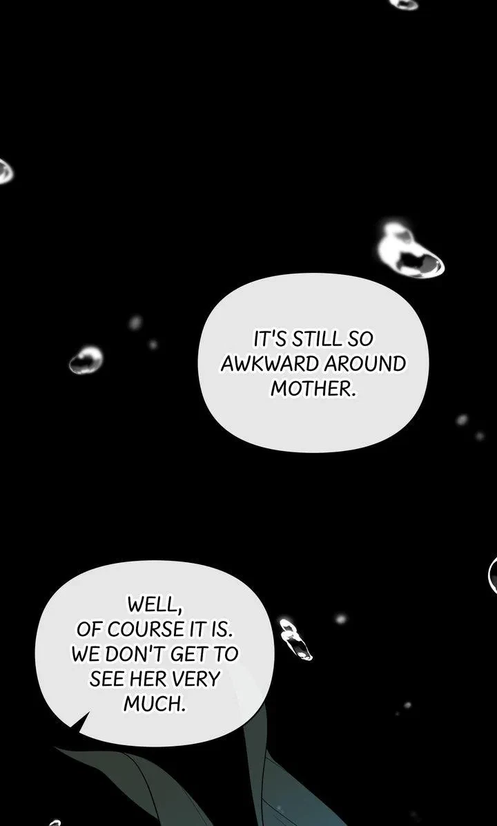 Hooked On Captain Charming Chapter 55, page 12