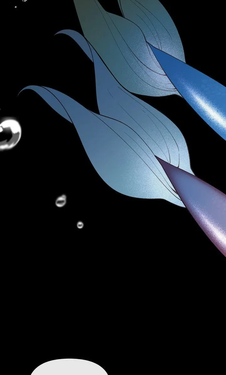 Hooked On Captain Charming Chapter 55, page 13