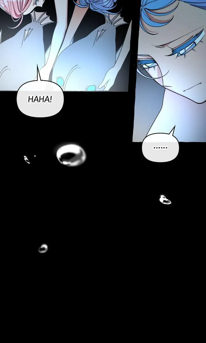 Hooked On Captain Charming Chapter 55, page 16