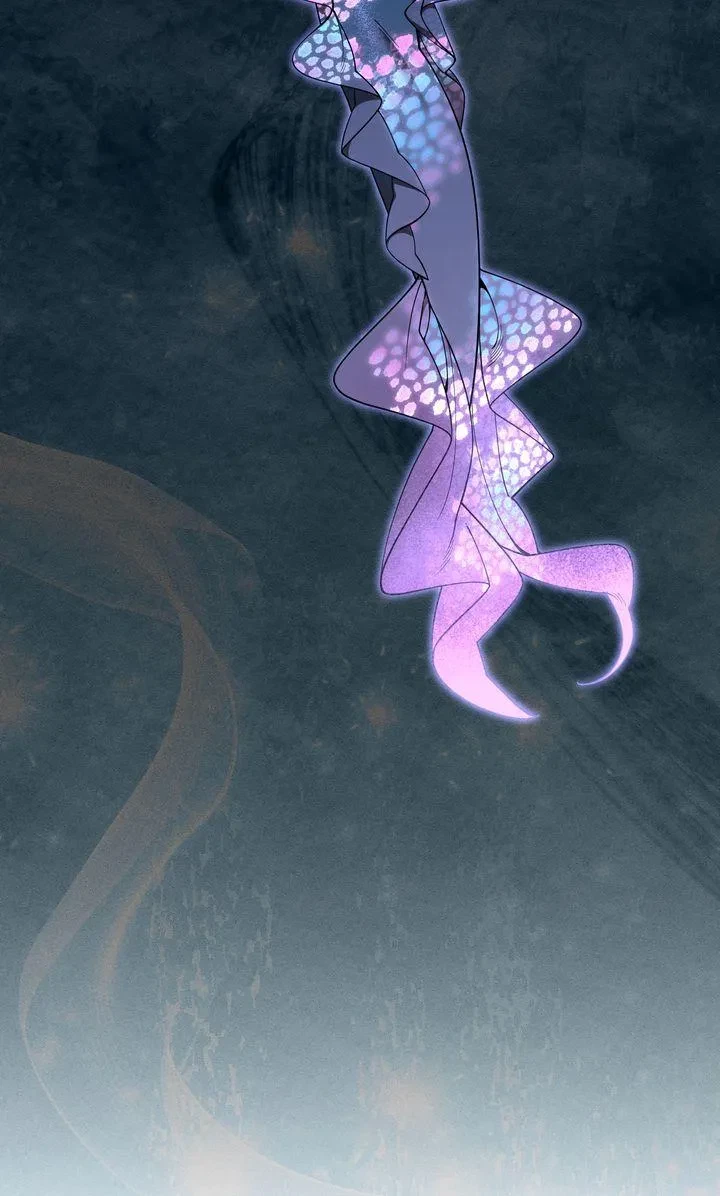 Hooked On Captain Charming Chapter 55, page 30