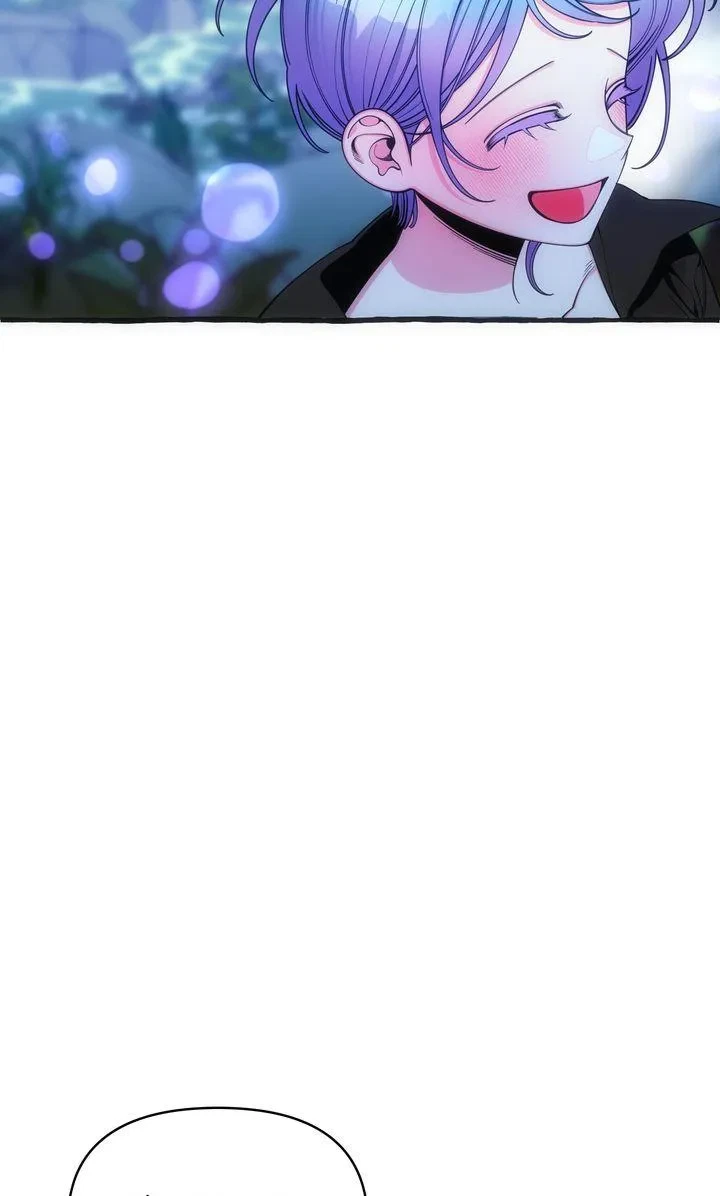 Hooked On Captain Charming Chapter 55, page 36