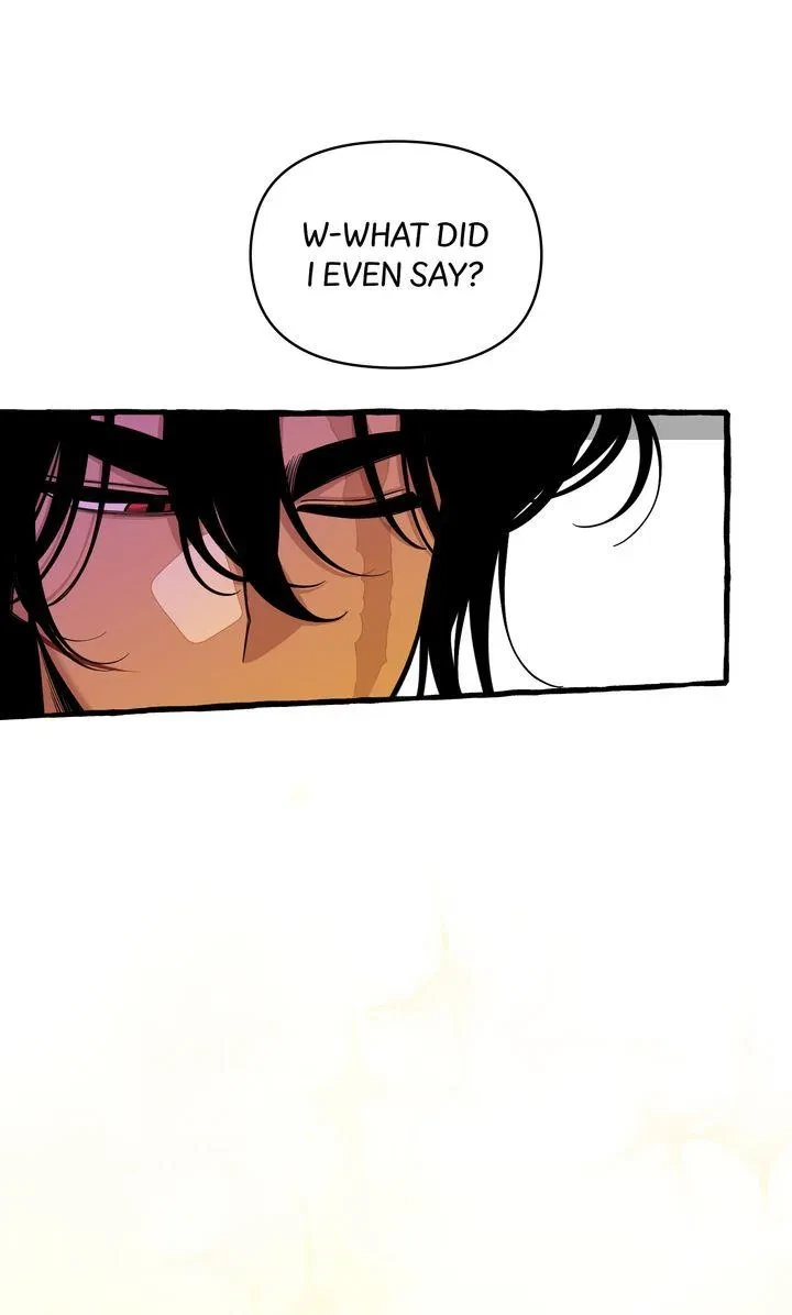 Hooked On Captain Charming Chapter 55, page 39