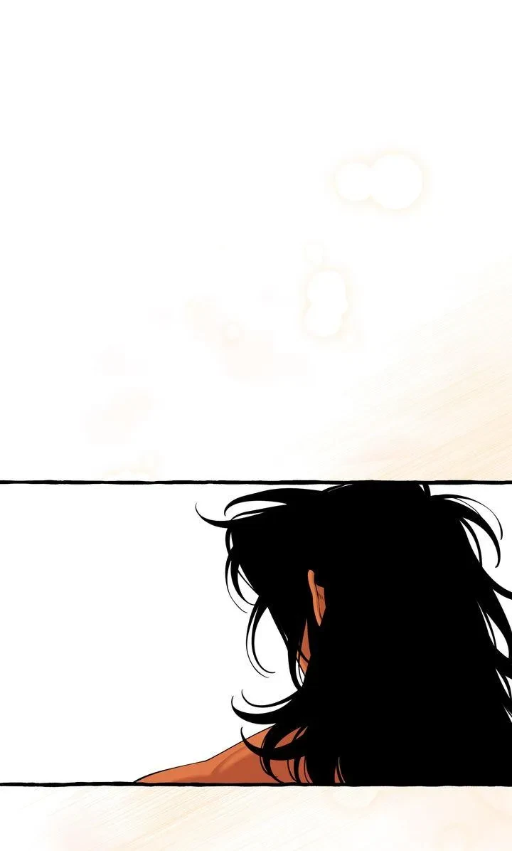 Hooked On Captain Charming Chapter 55, page 43