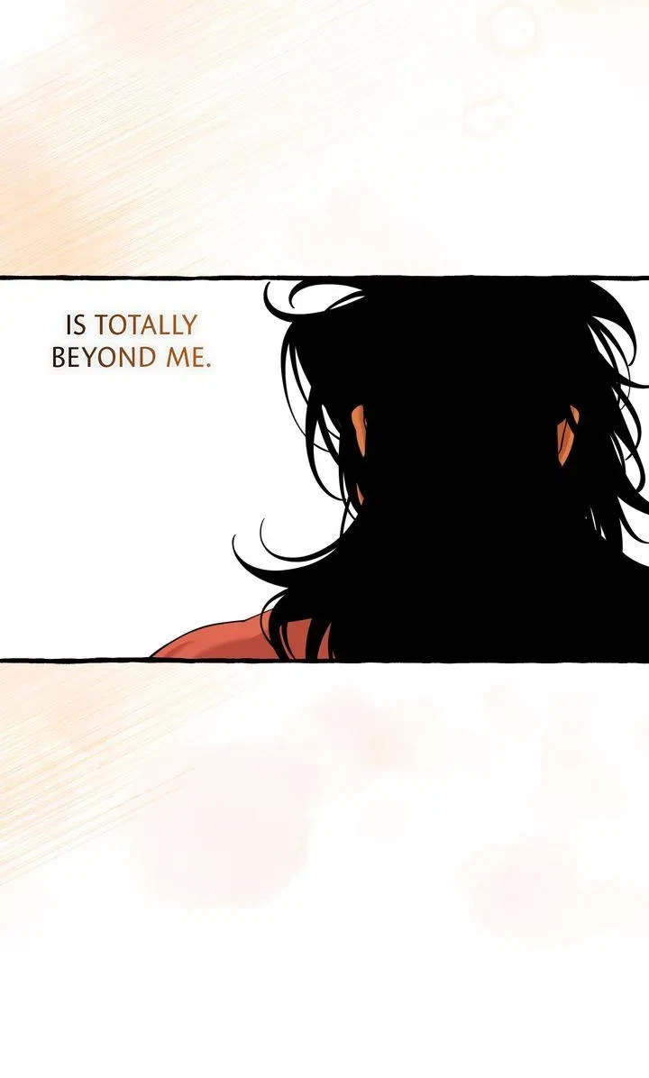 Hooked On Captain Charming Chapter 55, page 44