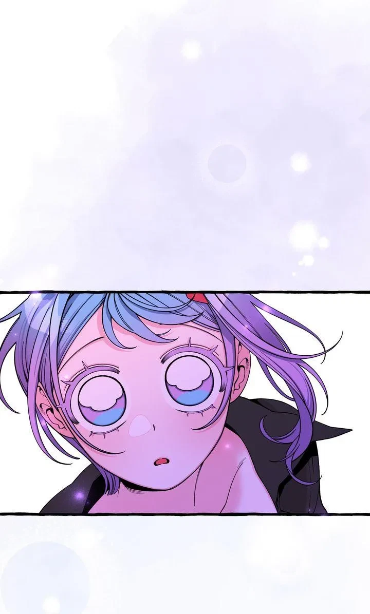 Hooked On Captain Charming Chapter 55, page 47
