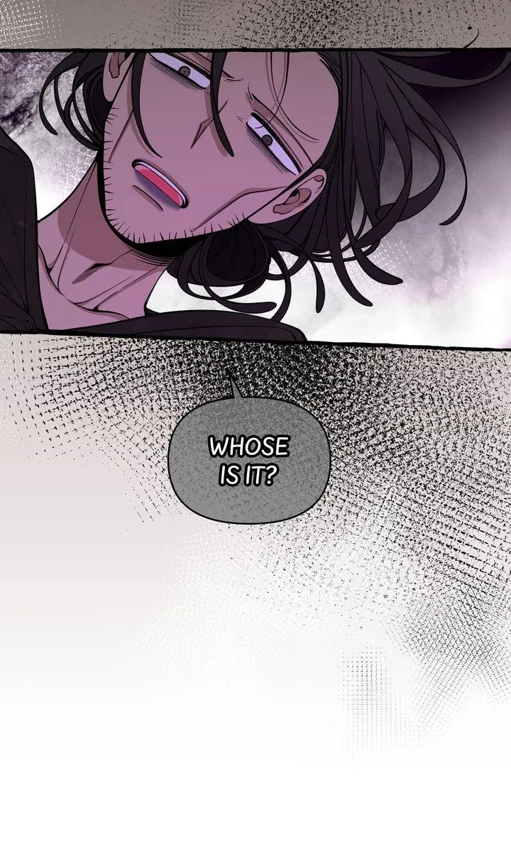 Hooked On Captain Charming Chapter 55, page 5
