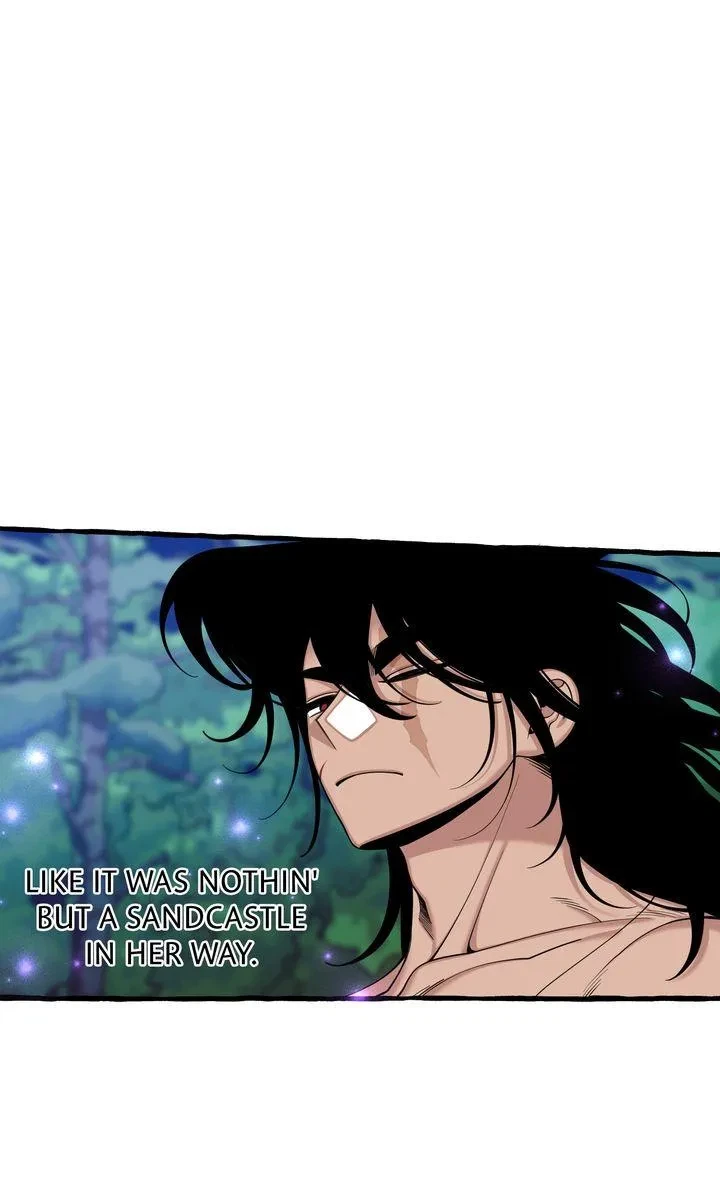 Hooked On Captain Charming Chapter 55, page 52