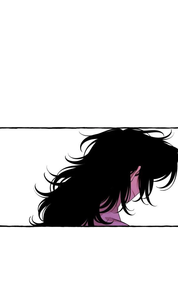 Hooked On Captain Charming Chapter 55, page 57