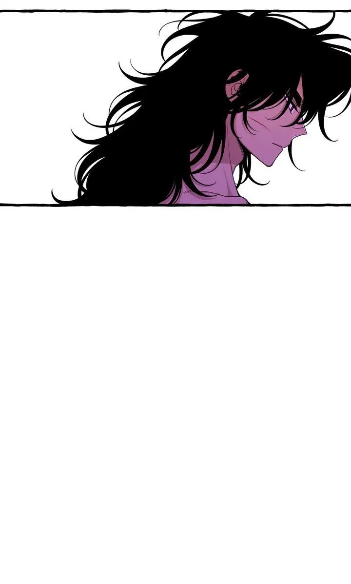 Hooked On Captain Charming Chapter 55, page 58