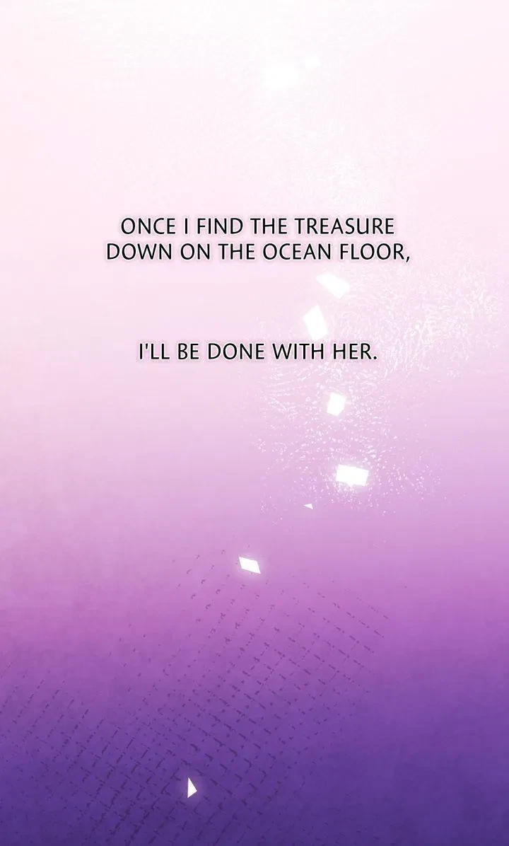 Hooked On Captain Charming Chapter 55, page 60