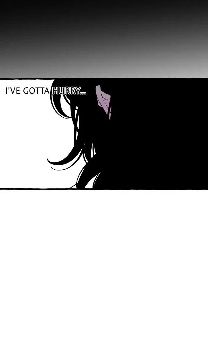 Hooked On Captain Charming Chapter 55, page 62