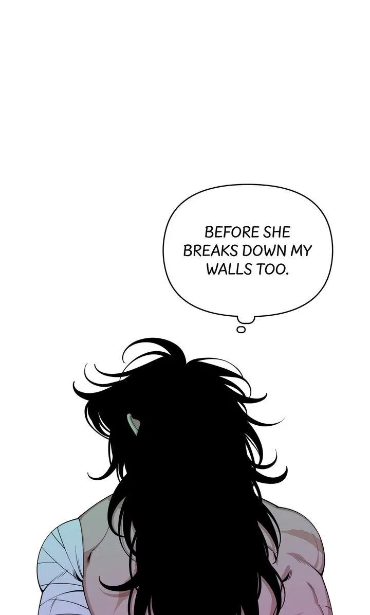 Hooked On Captain Charming Chapter 55, page 63