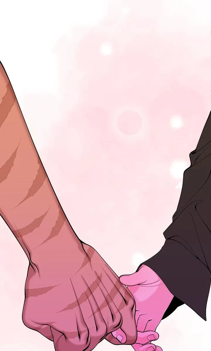 Hooked On Captain Charming Chapter 55, page 65