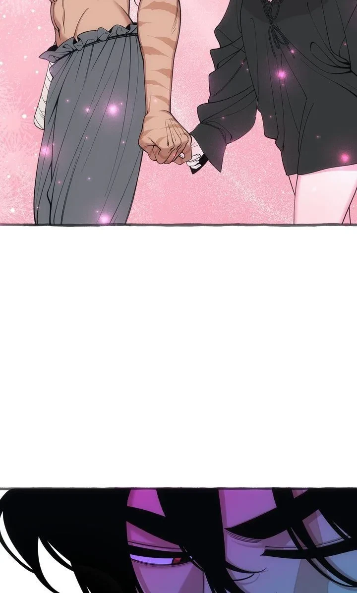 Hooked On Captain Charming Chapter 55, page 68