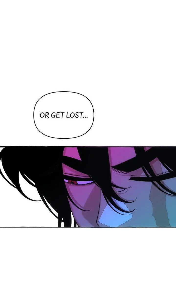 Hooked On Captain Charming Chapter 55, page 70