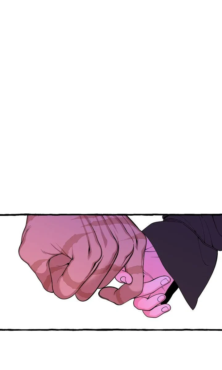Hooked On Captain Charming Chapter 55, page 71