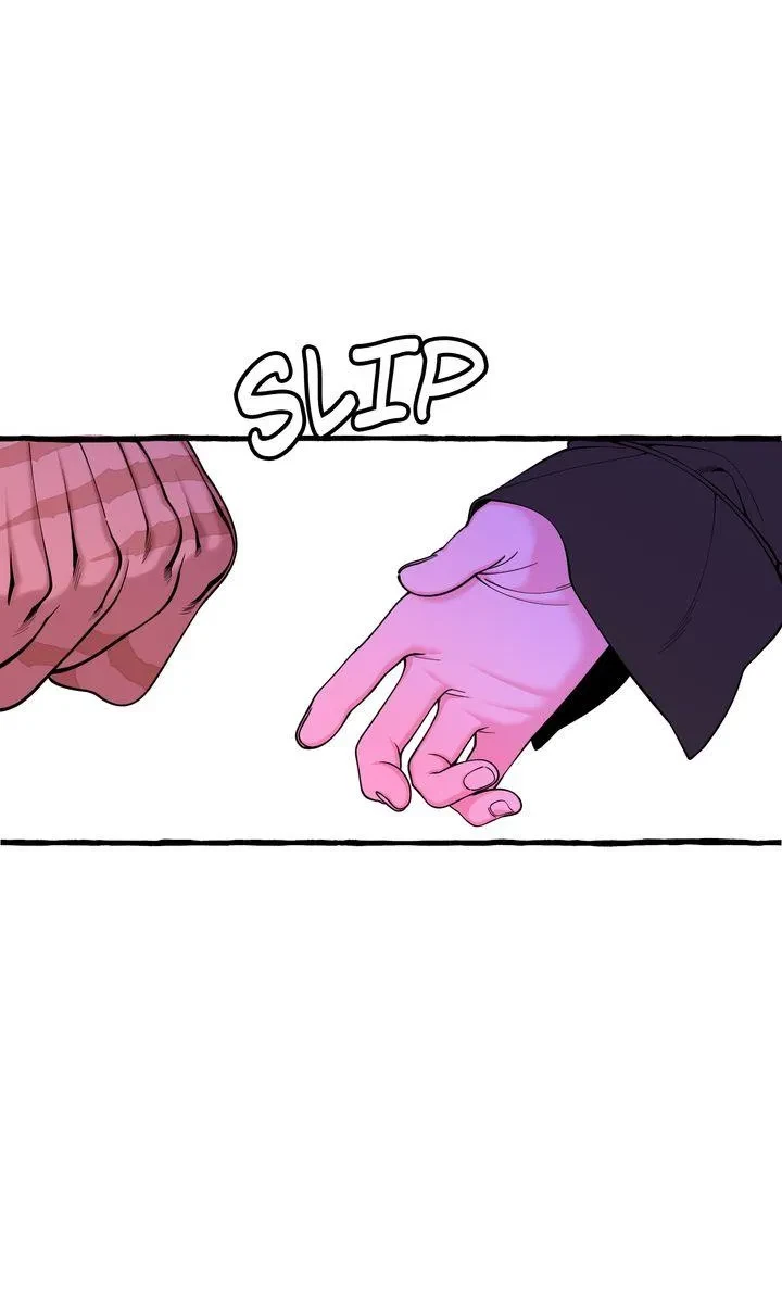Hooked On Captain Charming Chapter 55, page 72