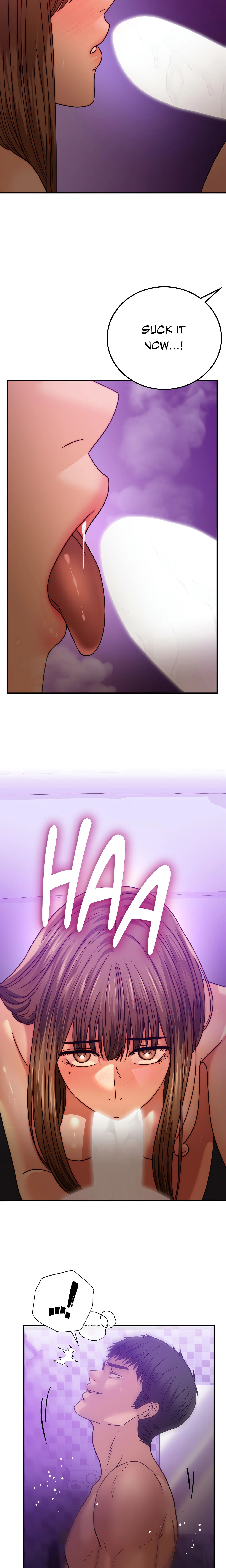 Chapter 34, page 10