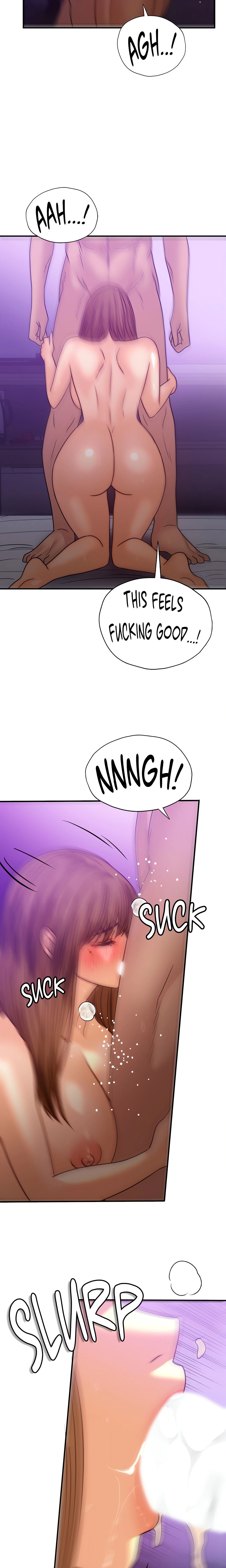 Chapter 34, page 11