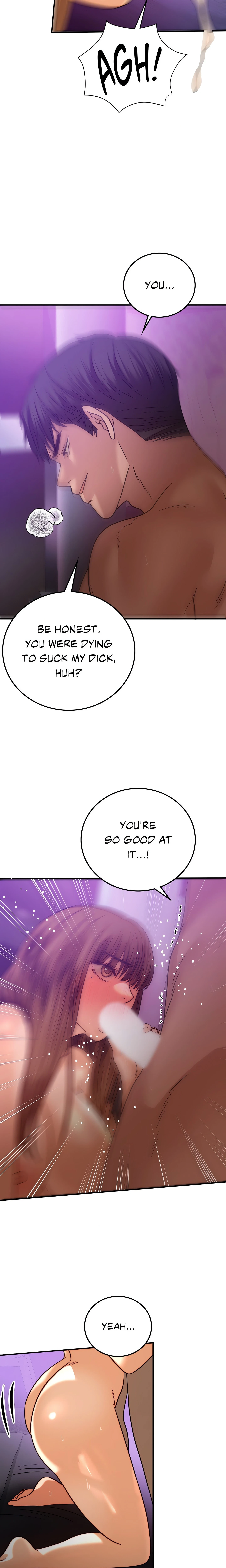Chapter 34, page 12