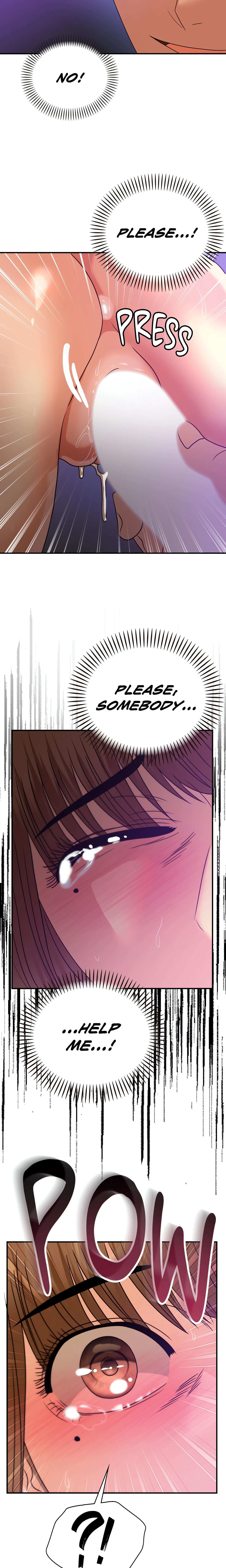 Chapter 34, page 18